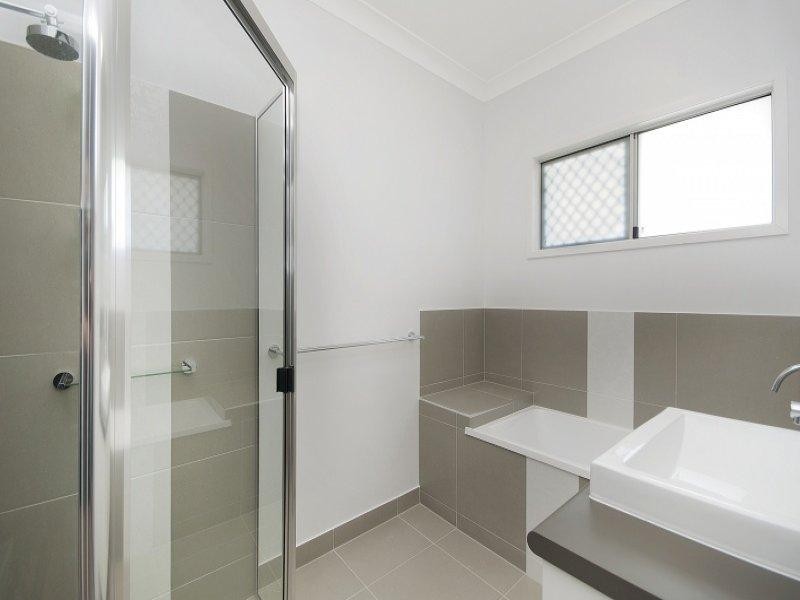 136 Innes Drive, Deeragun QLD 4818