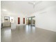 136 Innes Drive, Deeragun QLD 4818