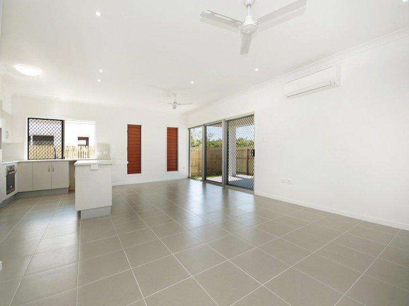 136 Innes Drive, Deeragun QLD 4818