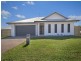 136 Innes Drive, Deeragun QLD 4818