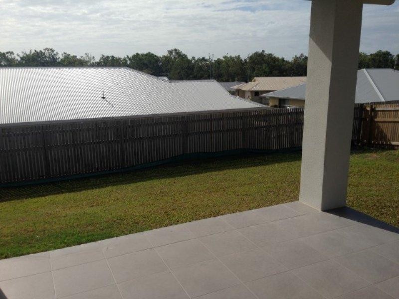 23 Maryland Drive, Deeragun QLD 4818