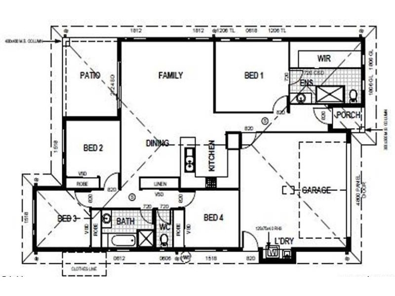 23 Maryland Drive, Deeragun QLD 4818