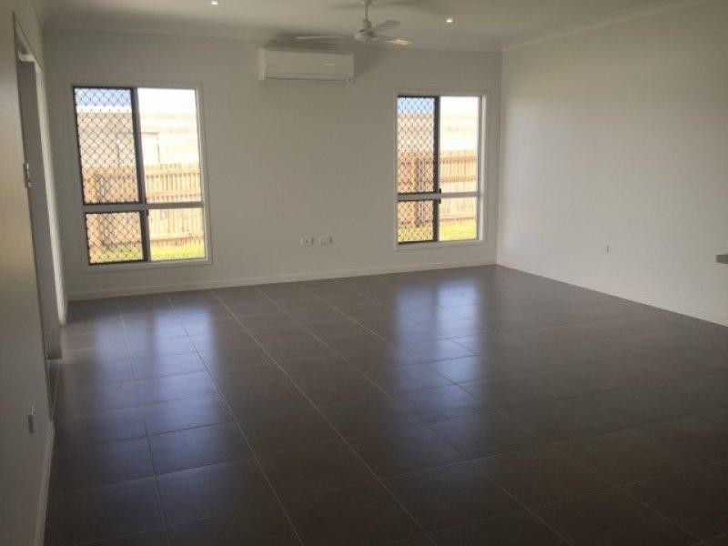 23 Maryland Drive, Deeragun QLD 4818