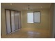 6 Sanderling Circuit, Kelso QLD 4815