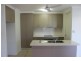 6 Sanderling Circuit, Kelso QLD 4815