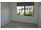 6 Sanderling Circuit, Kelso QLD 4815
