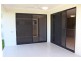 6 Sanderling Circuit, Kelso QLD 4815