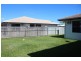 6 Sanderling Circuit, Kelso QLD 4815