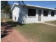 12 Banfield Drive, Mount Louisa QLD 4814