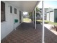 12 Banfield Drive, Mount Louisa QLD 4814