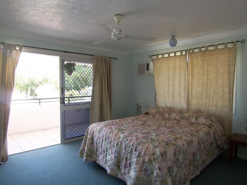 3/43 Quinn  Street, Rosslea QLD 4812