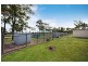 28 Black River Road, Black River QLD 4818