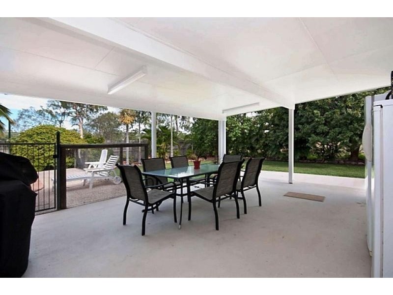 28 Black River Road, Black River QLD 4818