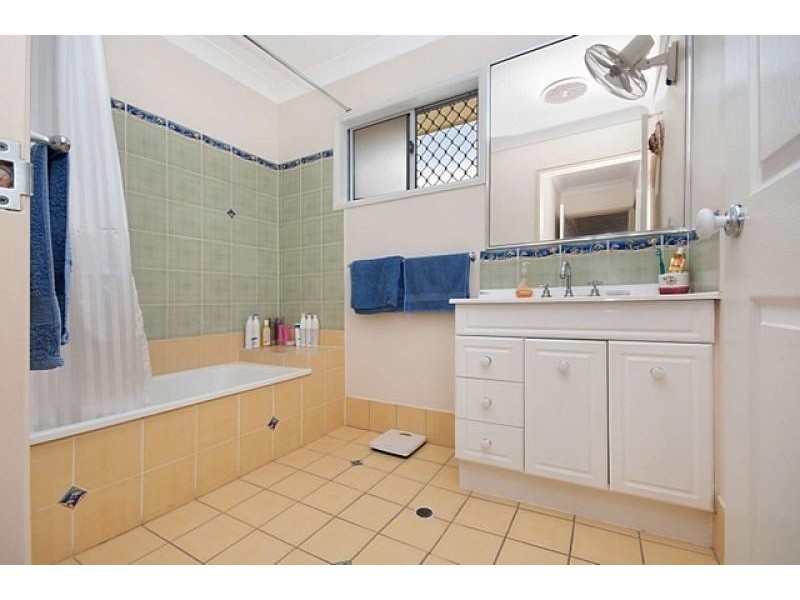 28 Black River Road, Black River QLD 4818