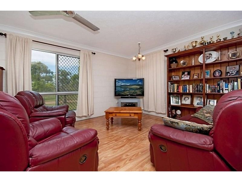 28 Black River Road, Black River QLD 4818