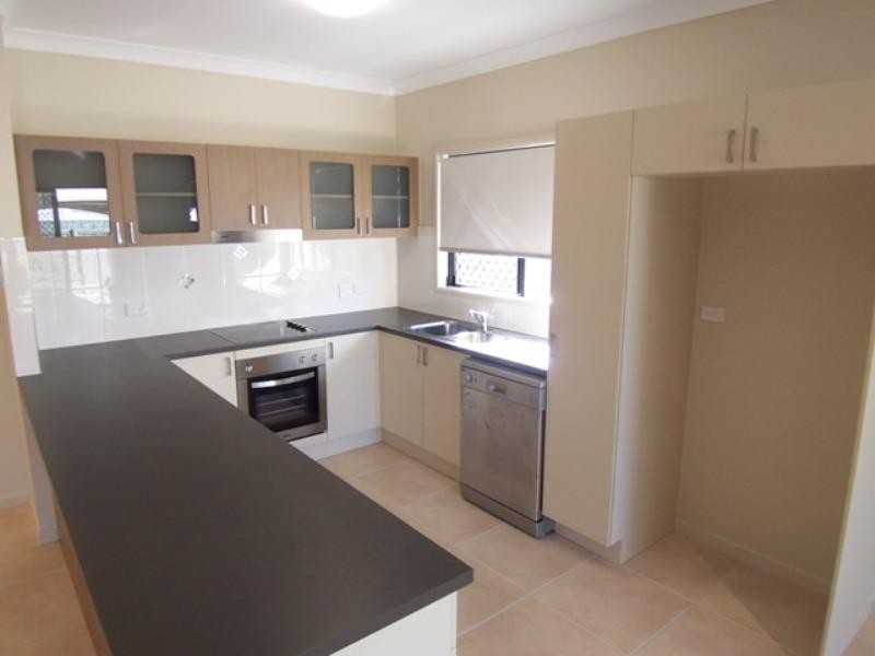 66C Mondo Place, Kirwan QLD 4817