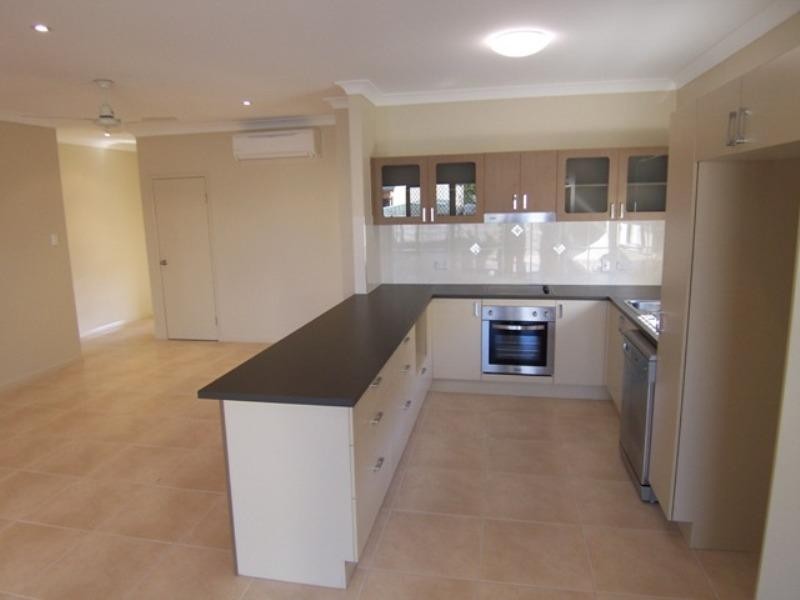 66C Mondo Place, Kirwan QLD 4817