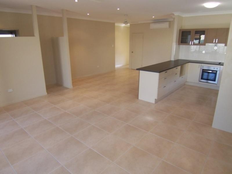 66C Mondo Place, Kirwan QLD 4817