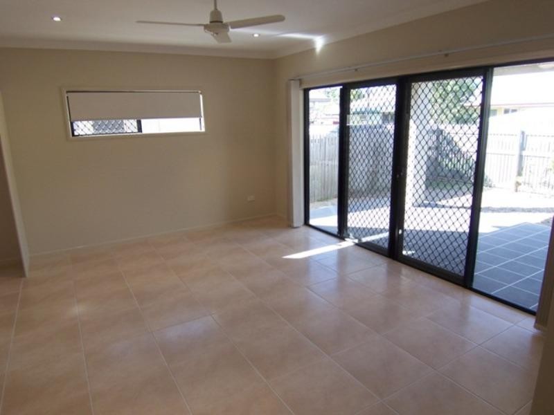 66C Mondo Place, Kirwan QLD 4817