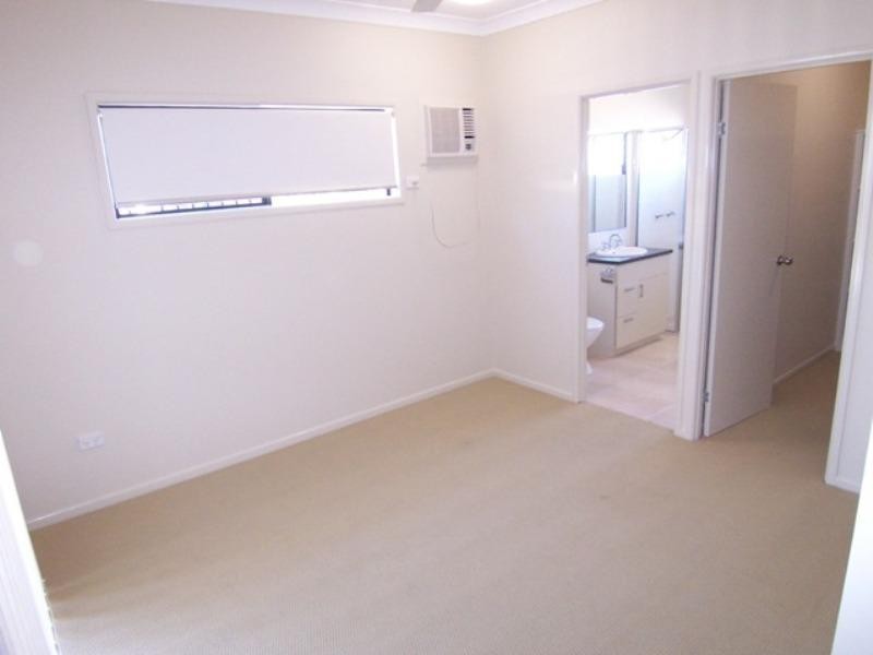 66C Mondo Place, Kirwan QLD 4817