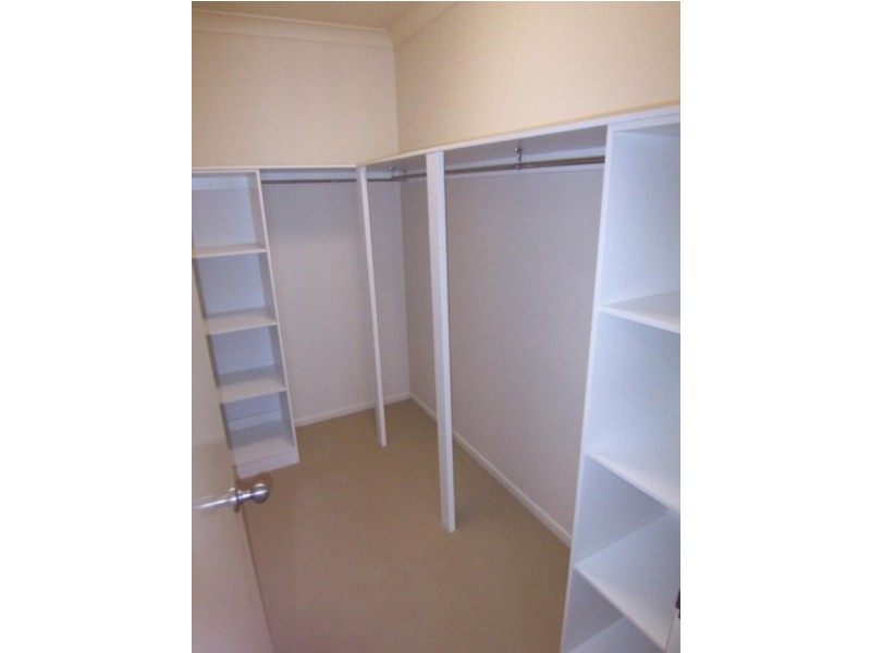 66C Mondo Place, Kirwan QLD 4817