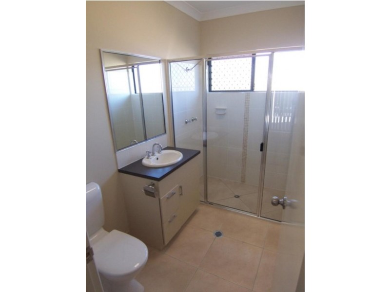 66C Mondo Place, Kirwan QLD 4817