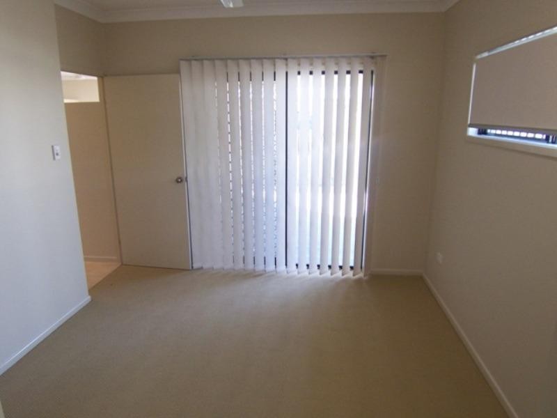 66C Mondo Place, Kirwan QLD 4817