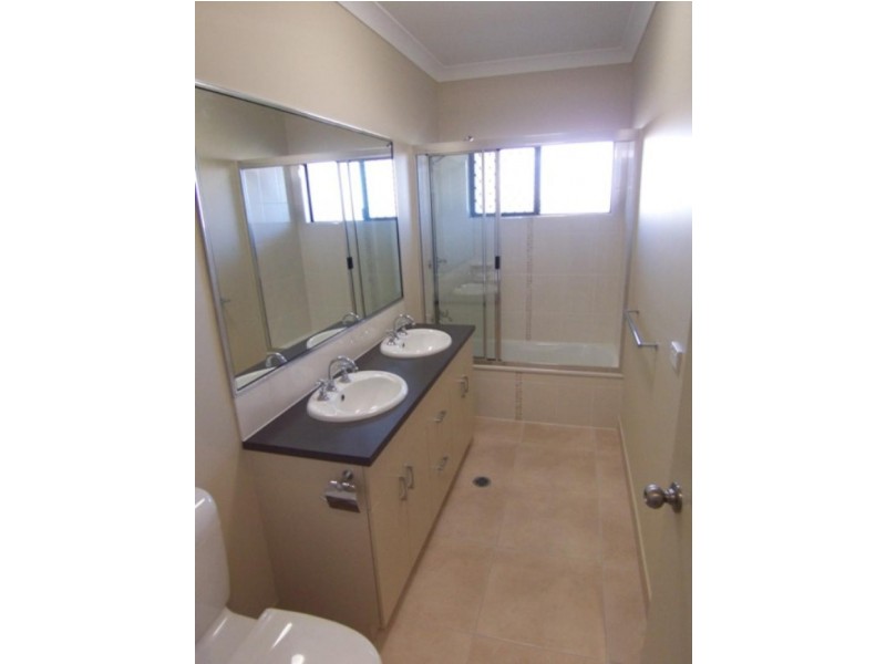 66C Mondo Place, Kirwan QLD 4817