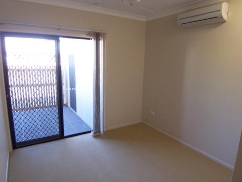 66C Mondo Place, Kirwan QLD 4817