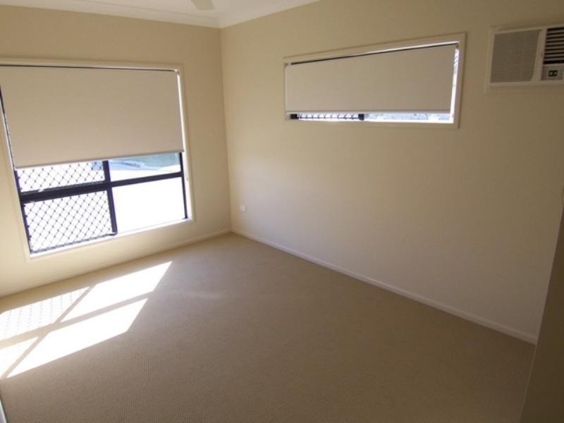 66C Mondo Place, Kirwan QLD 4817