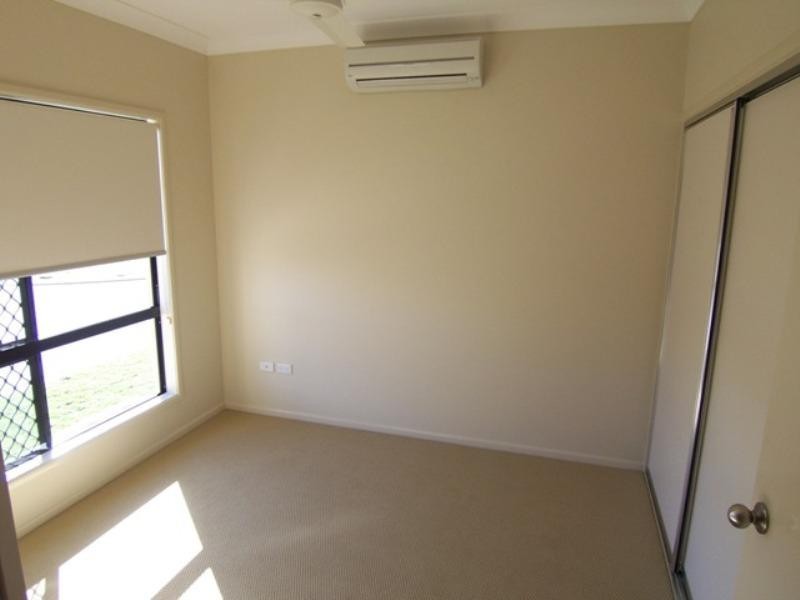 66C Mondo Place, Kirwan QLD 4817