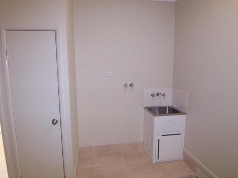 66C Mondo Place, Kirwan QLD 4817