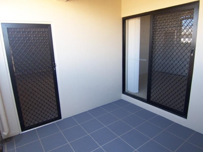 66C Mondo Place, Kirwan QLD 4817