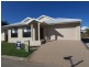 66C Mondo Place, Kirwan QLD 4817