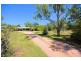 11 Holstein Place, Black River QLD 4818