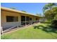 11 Holstein Place, Black River QLD 4818
