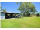11 Holstein Place, Black River QLD 4818