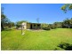 11 Holstein Place, Black River QLD 4818