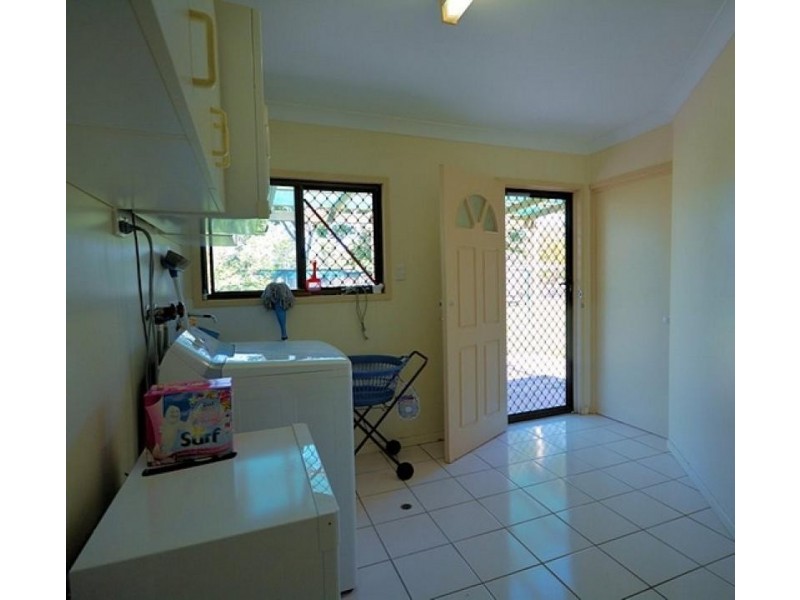 11 Holstein Place, Black River QLD 4818