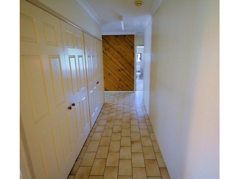 11 Holstein Place, Black River QLD 4818