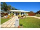 113 the Esplanade, Toolakea QLD 4818