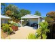 113 the Esplanade, Toolakea QLD 4818