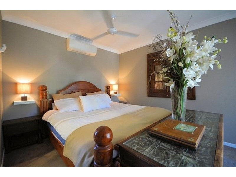 113 the Esplanade, Toolakea QLD 4818