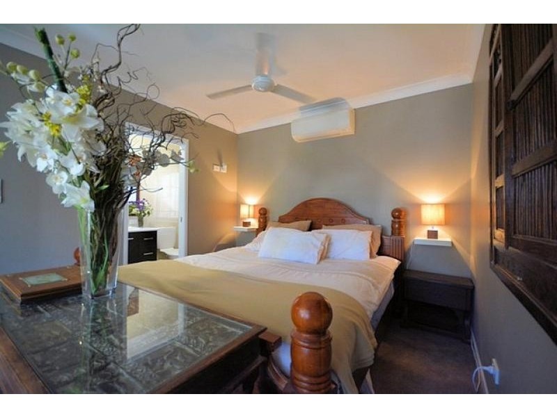 113 the Esplanade, Toolakea QLD 4818