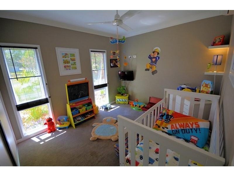 113 the Esplanade, Toolakea QLD 4818