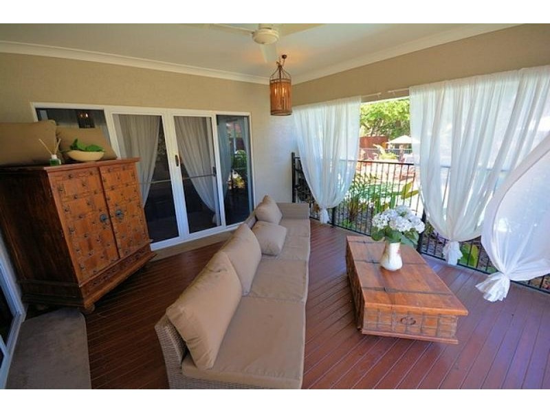 113 the Esplanade, Toolakea QLD 4818