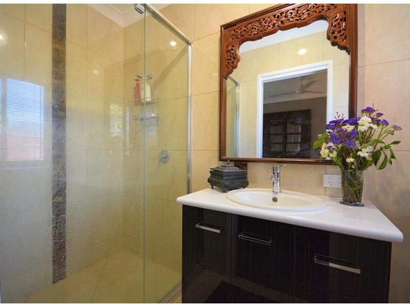 113 the Esplanade, Toolakea QLD 4818