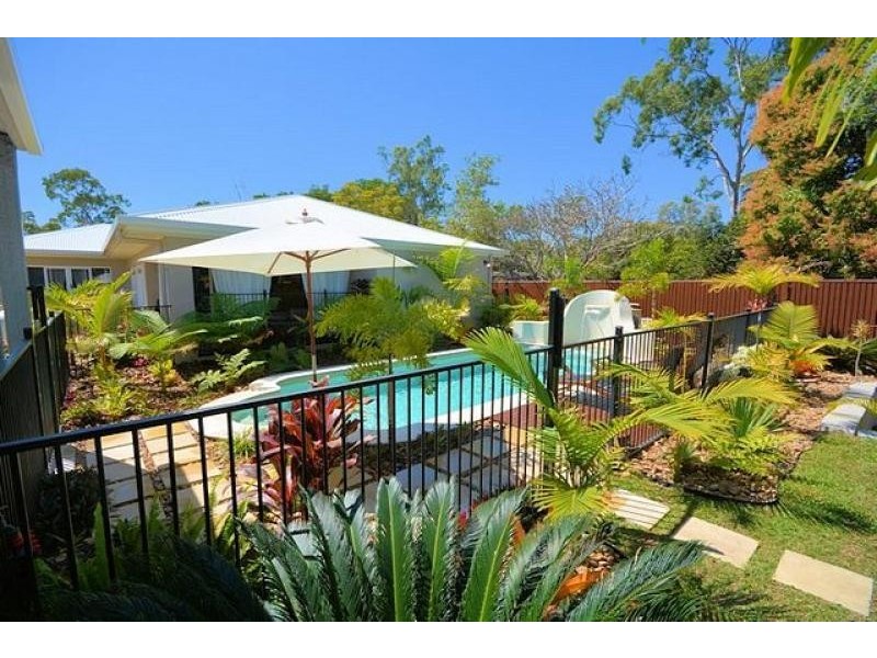 113 the Esplanade, Toolakea QLD 4818