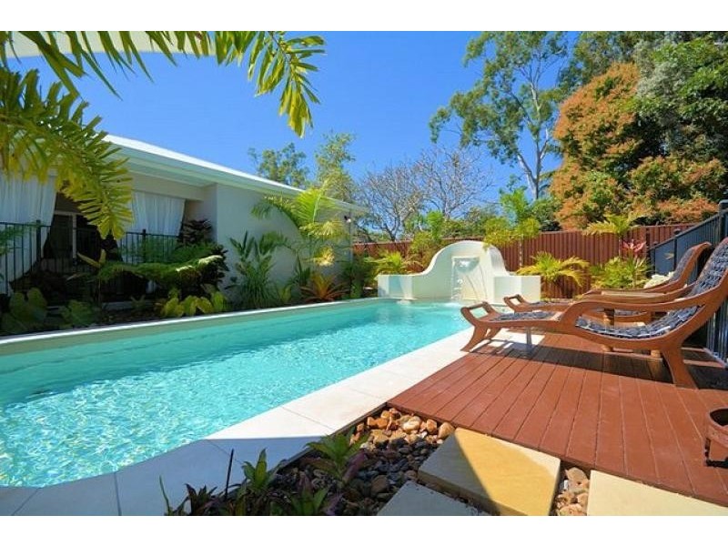 113 the Esplanade, Toolakea QLD 4818