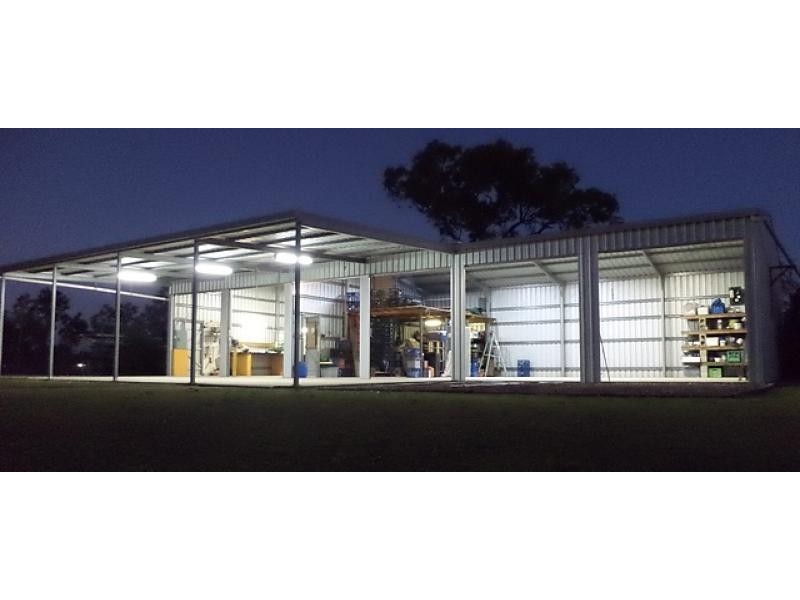 107 King Street, Bluewater QLD 4818